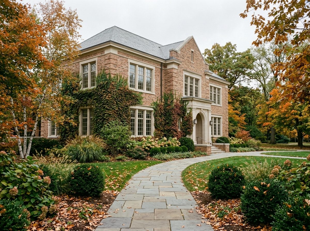 William Jewell College
