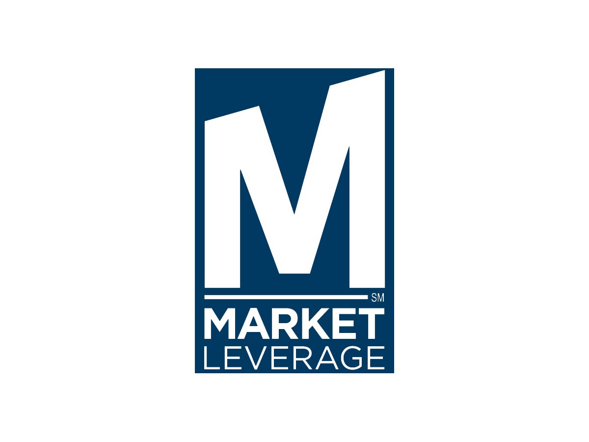 MarketLeverage logo